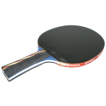 Теннисная ракетка для опытных игроков Sprinter 4 звезды (S-403)